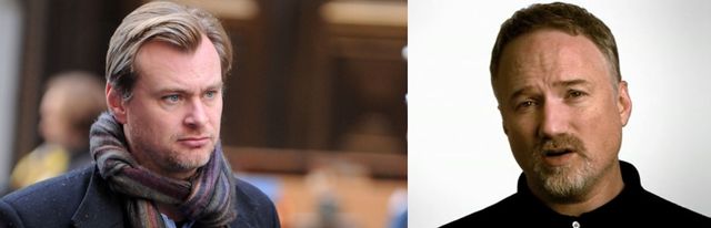 Nolan/Fincher
