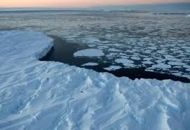 Climat