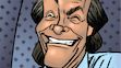 feynman2.png