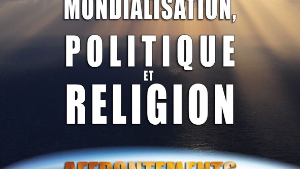 Assises Nationales de la recherche stratégique