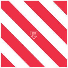 DBFC
