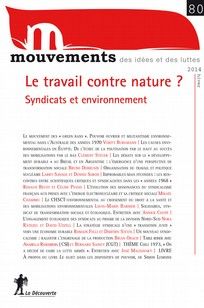 mouvements