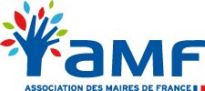 Association des Maires de France