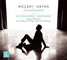 Alexandre Tharaud