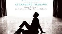 Alexandre Tharaud