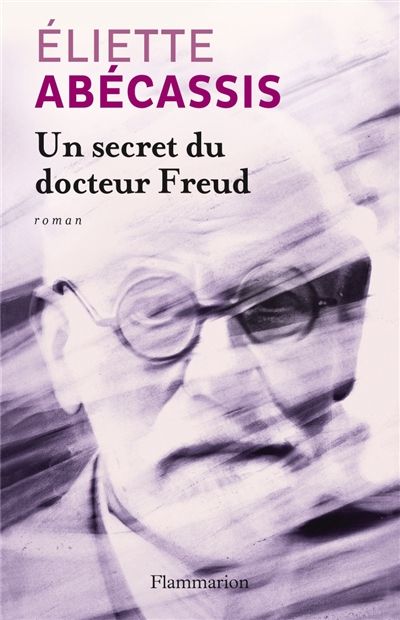 livre abecassis