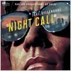 Night Call