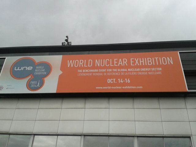 Nucléaire