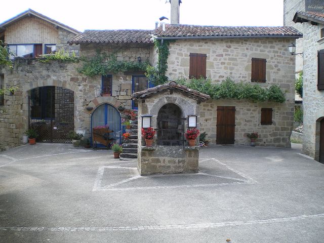 Cardaillac (Lot)