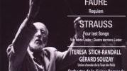 casca_requiem_faure