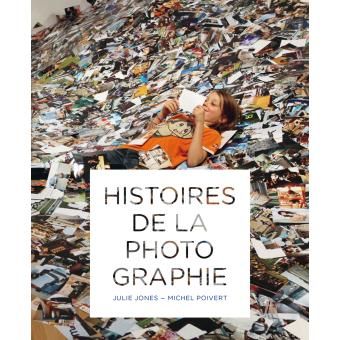 Histoires de la photo