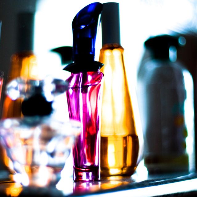 parfum