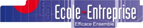 Ecole entreprise