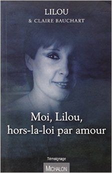 Lilou