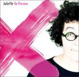 CD label POLYDOR 2759699
