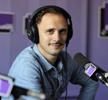 matthieu conquet