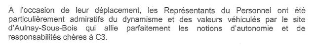 contrat autonomie