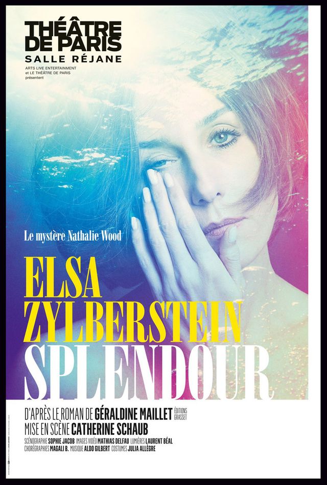 Splendour