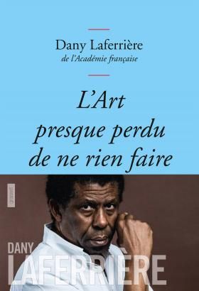 laferriere