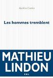lindon