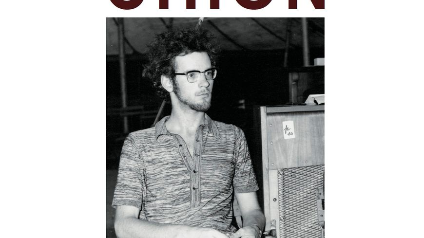 Michel Chion Musiques Concrètes