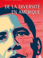 De la diversité en Amérique