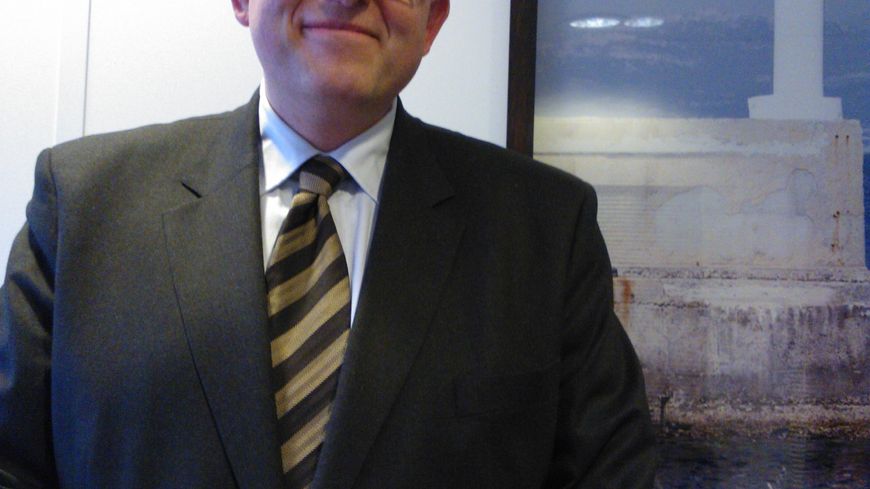 Patrick Hetzel