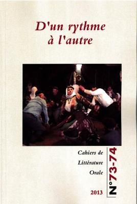cahiers