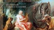 rameau_philippe__