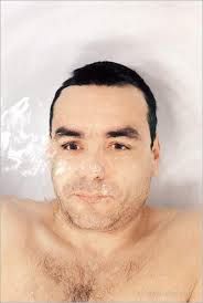 Nuits noires - Christophe Pagnon