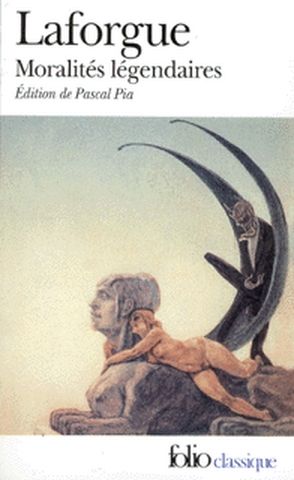 moralites
