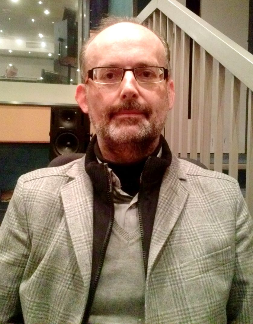 Rémi Gounelle
