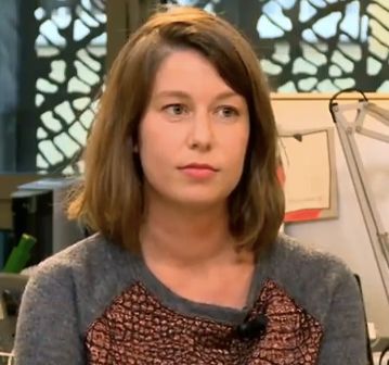 Ellen Salvi de Mediapart
