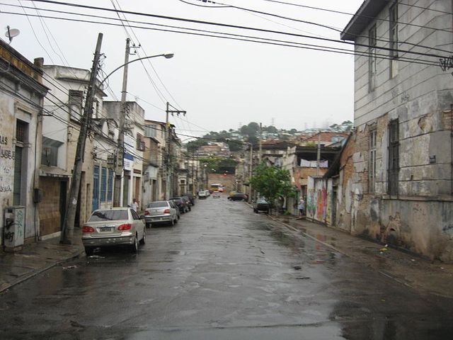 estacio_rio de janeiro
