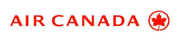 Air Canada, partenaire des quatre numéros de L'Air des lieux au Québec