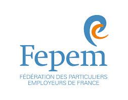 Fédération des Particuliers Employeurs de France