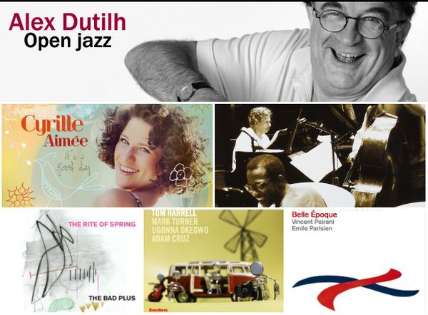 best of 2014_Dutilh