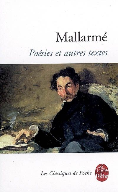 mallarme 1