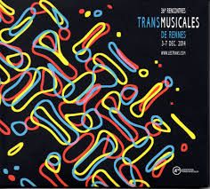 transMuski