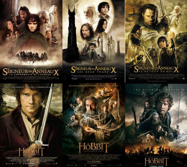 hobbit