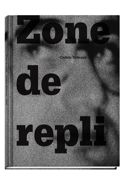 zone de repli