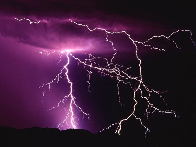 terre_orage