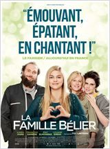 La Famille Belier