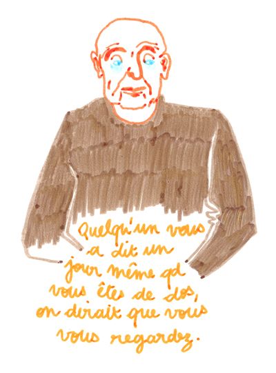 Amélie 1