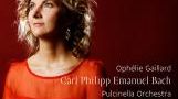 aparte_carl_