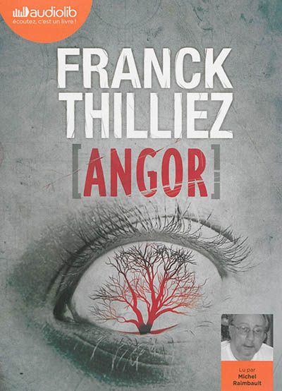 angor