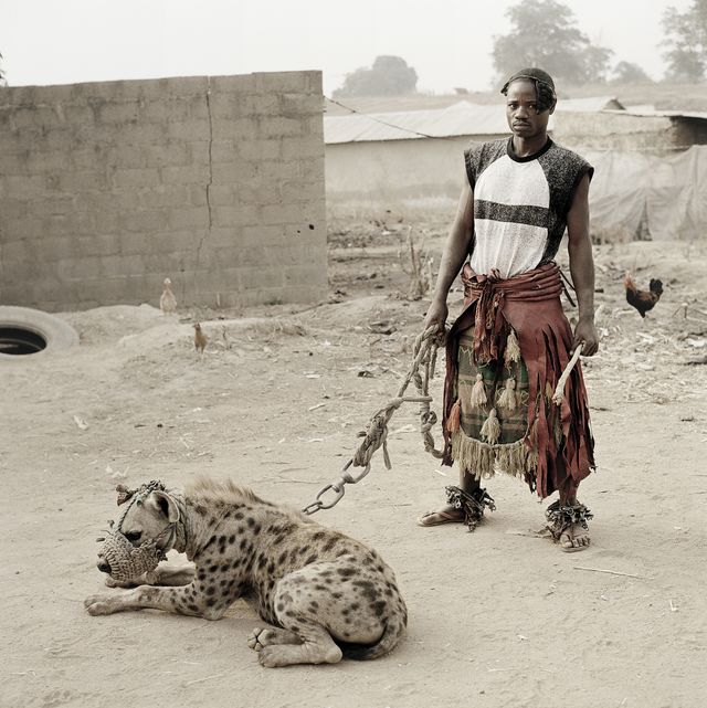 Pieter Hugo