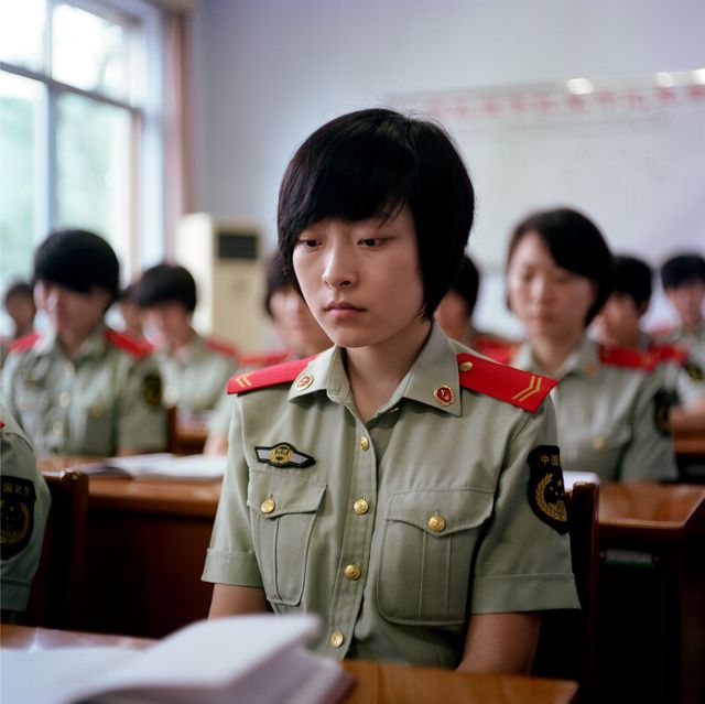 Li Yuning