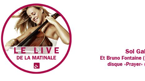 live 1223