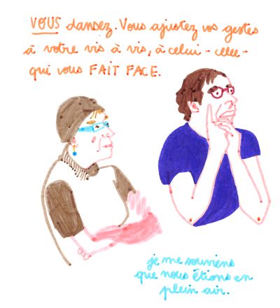 Amélie 2